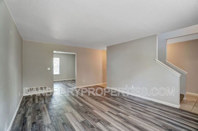 3612 Willow Run Dr - Photo 3 of 38