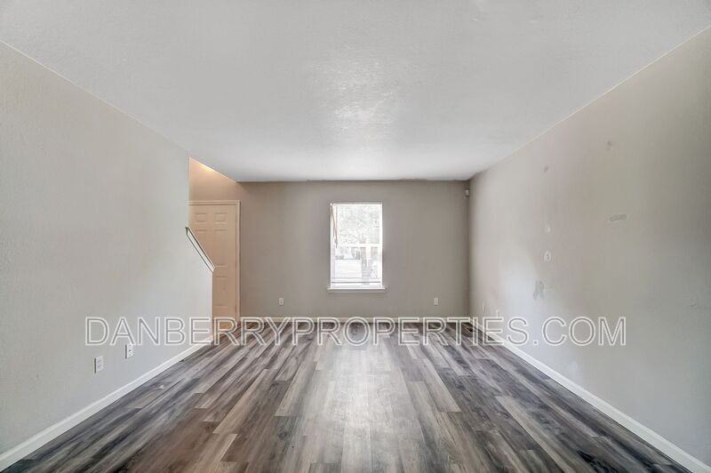 3612 Willow Run Dr - Photo 4 of 38