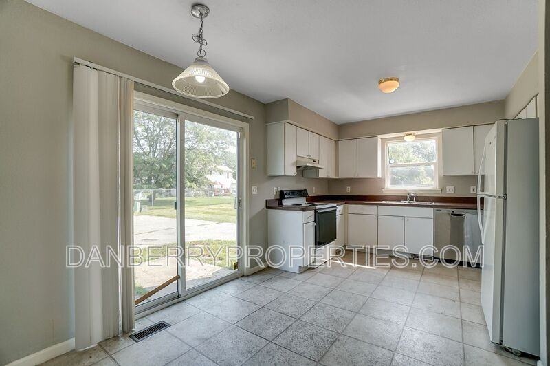 3612 Willow Run Dr - Photo 7 of 38