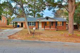 2127 Tuxedo Rd - Photo 1 of 1