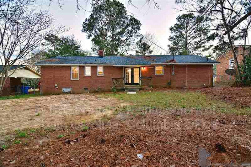 2127 Tuxedo Rd - Photo 2 of 21