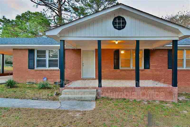 2127 Tuxedo Rd - Photo 3 of 21