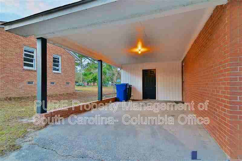 2127 Tuxedo Rd - Photo 4 of 21