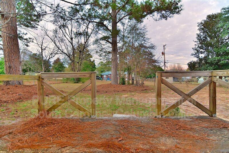 2127 Tuxedo Rd - Photo 5 of 21