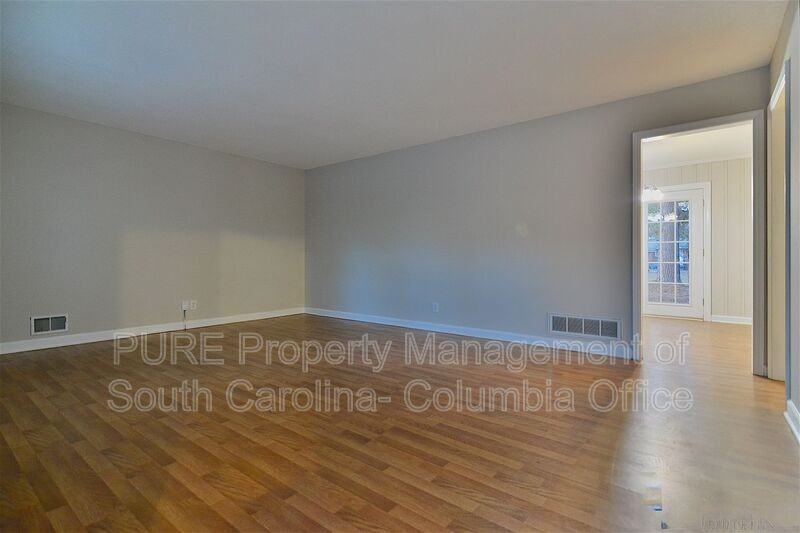 2127 Tuxedo Rd - Photo 6 of 21