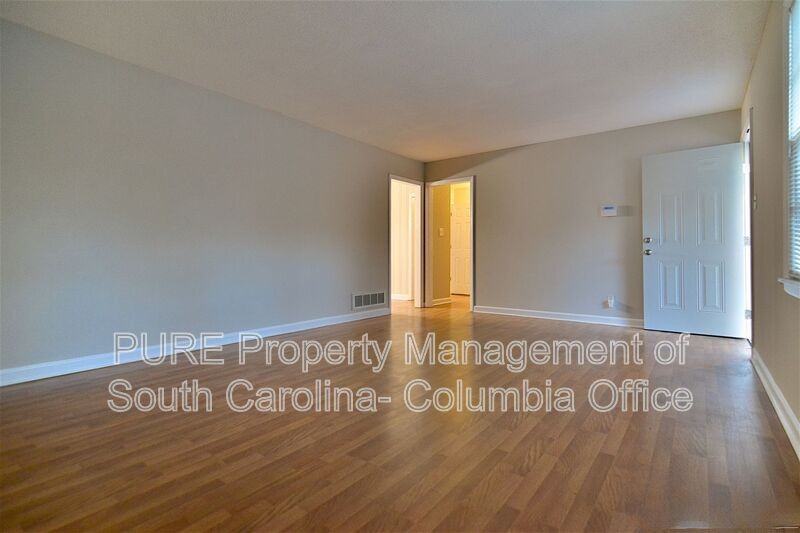 2127 Tuxedo Rd - Photo 7 of 21