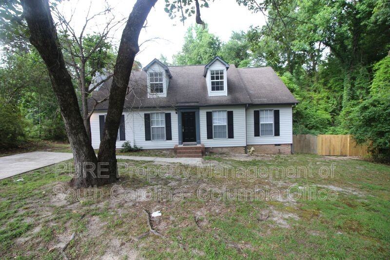 403 Charwood Ln - Photo 2 of 50