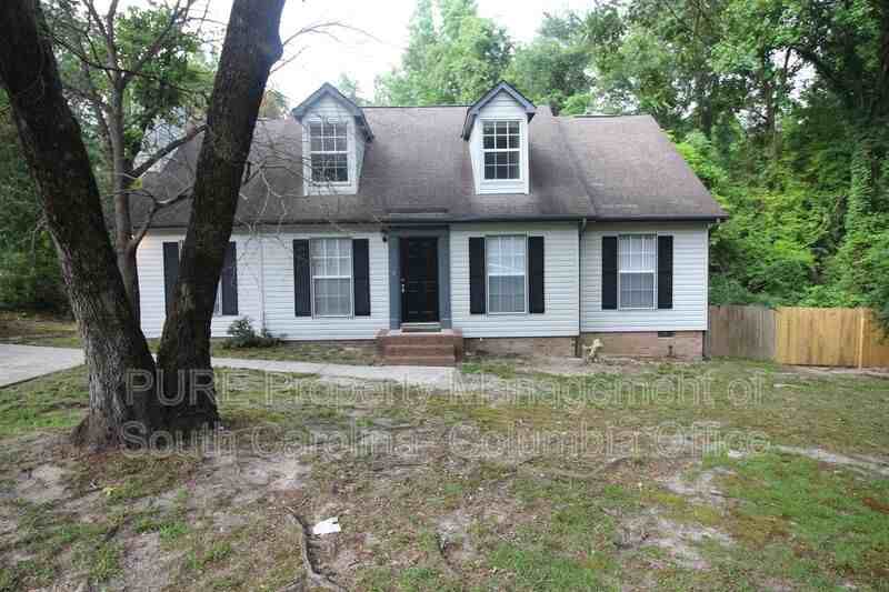 403 Charwood Ln - Photo 3 of 50