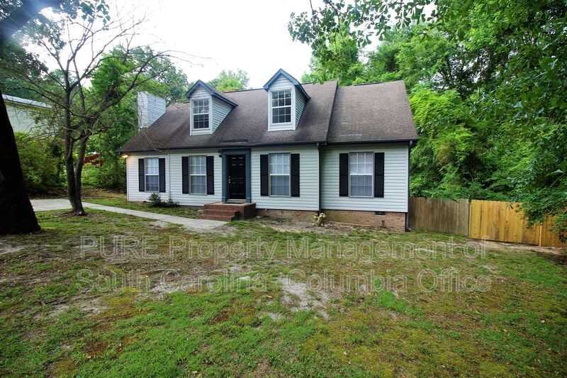 403 Charwood Ln - Photo 4 of 50