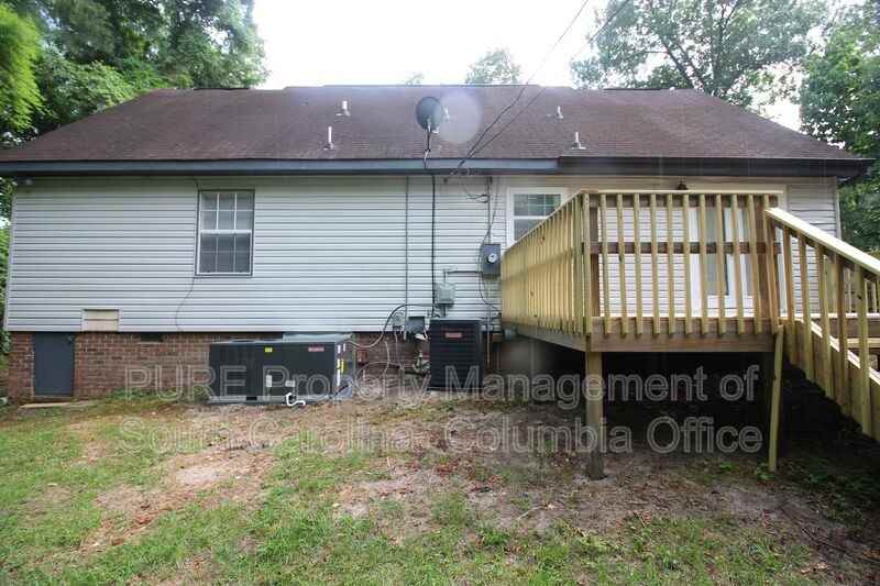 403 Charwood Ln - Photo 5 of 50