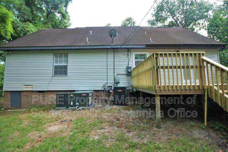 403 Charwood Ln - Photo 6 of 50