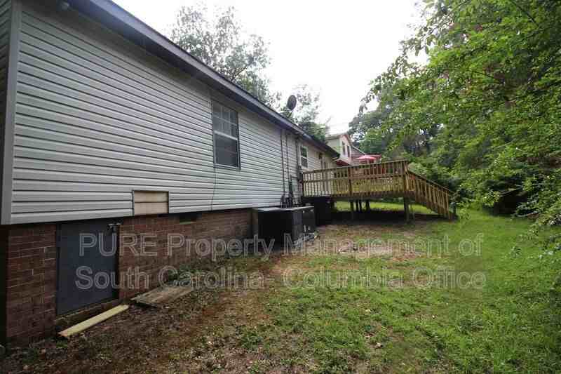 403 Charwood Ln - Photo 7 of 50