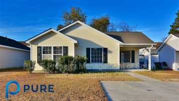 featured image of 1722 Smith Dr