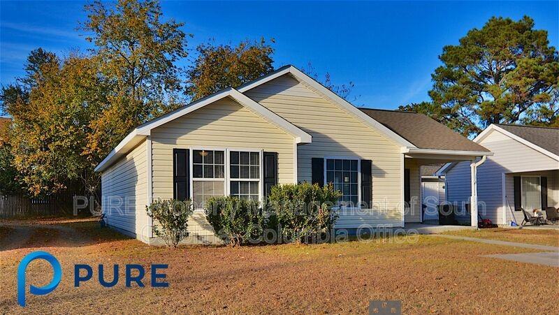 1722 Smith Dr - Photo 2 of 46