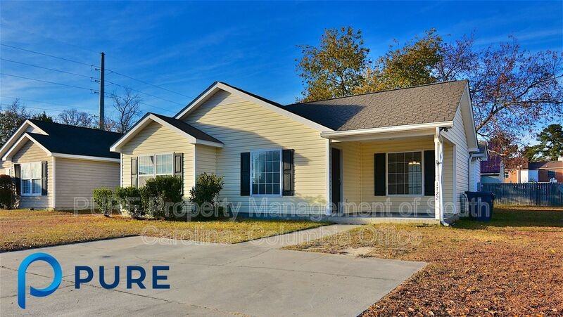 1722 Smith Dr - Photo 3 of 46