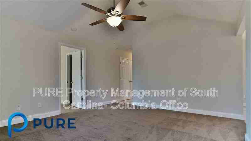 1722 Smith Dr - Photo 5 of 46