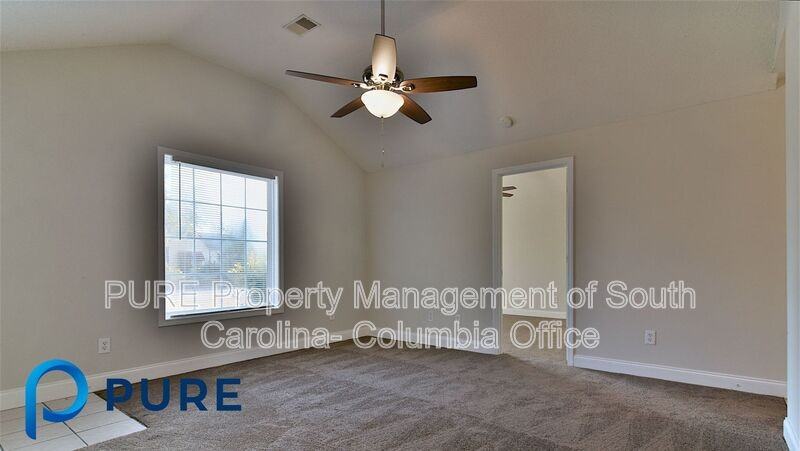 1722 Smith Dr - Photo 6 of 46