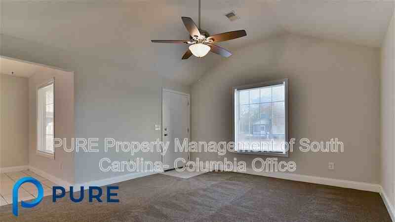 1722 Smith Dr - Photo 7 of 46