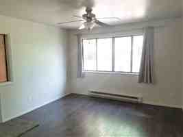 featured image of 1734 Azalea Dr