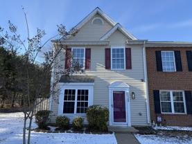 10500 Boxmeer Court - Photo 1 of 1