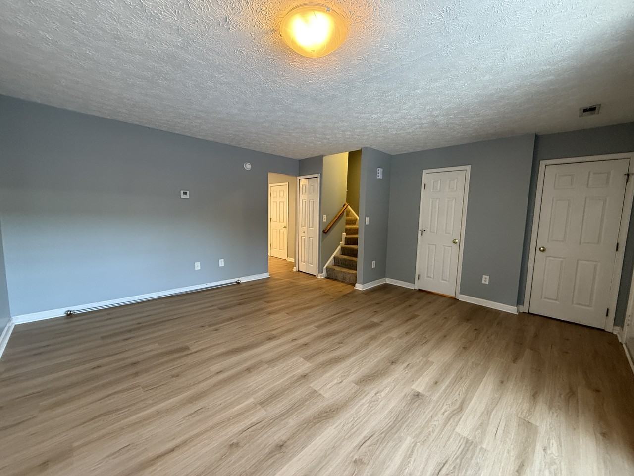 10500 Boxmeer Court - Photo 7 of 26