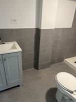 featured image of Ditmars Blvd