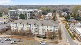 Park at Drexel - Photo 1 of 1