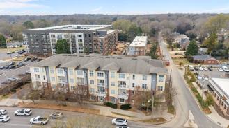 Park at Drexel - Photo 1 of 1