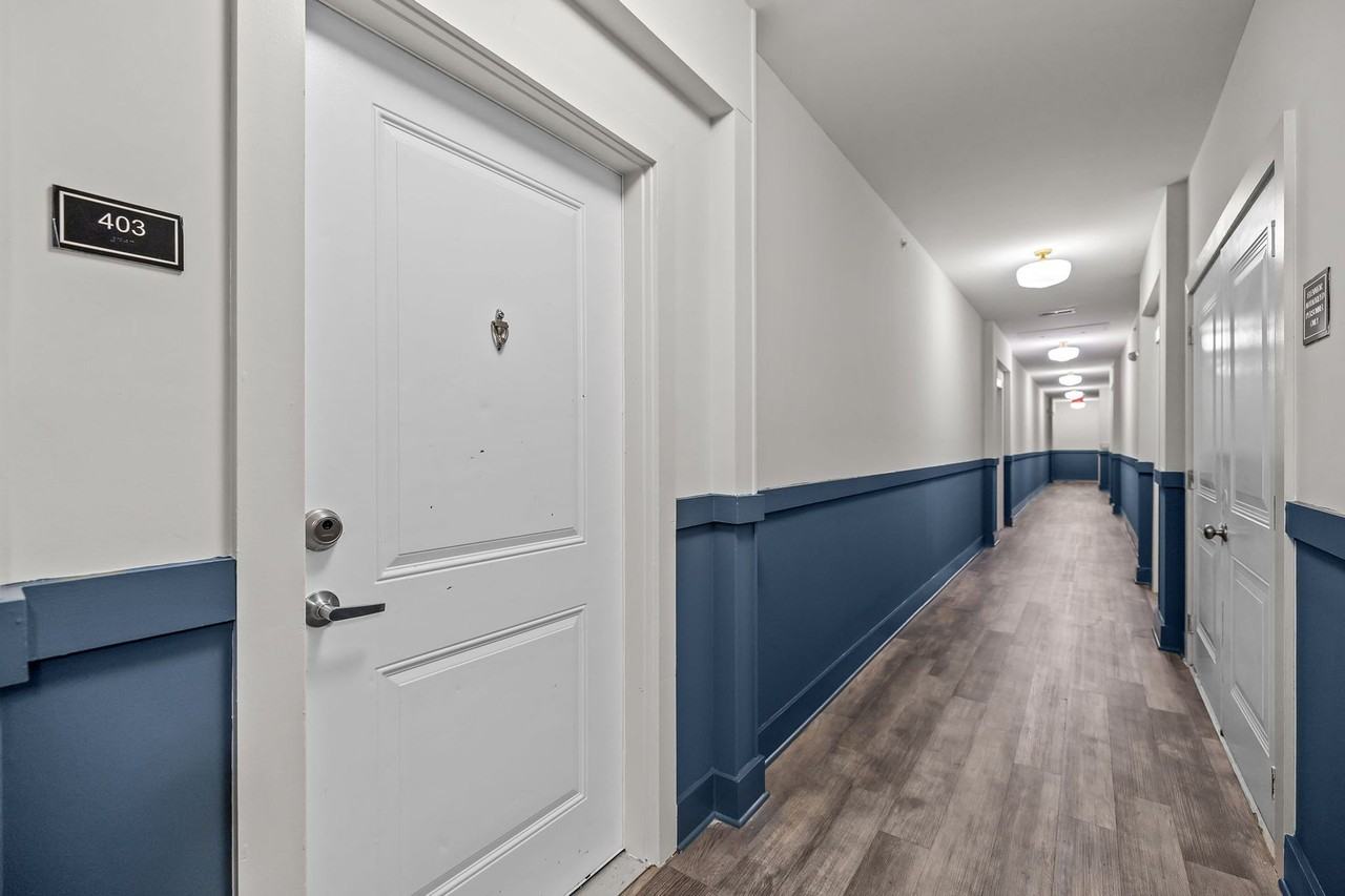 Park at Drexel - Photo 3 of 37