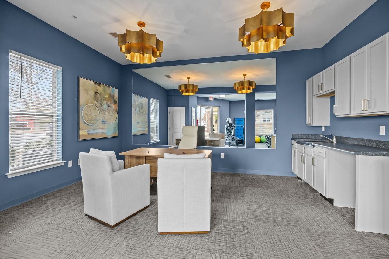 Park at Drexel - Photo 4 of 37