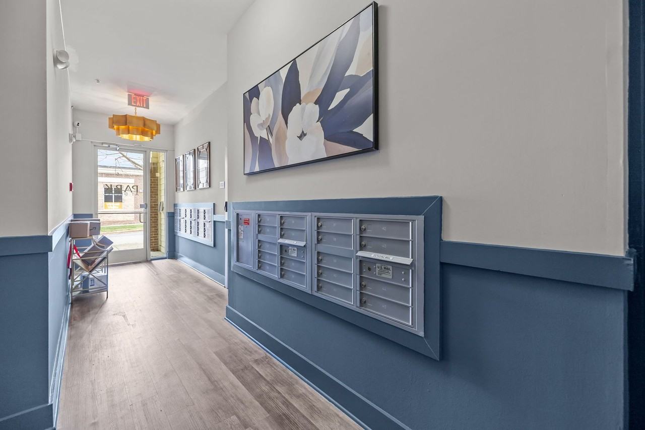 Park at Drexel - Photo 5 of 37