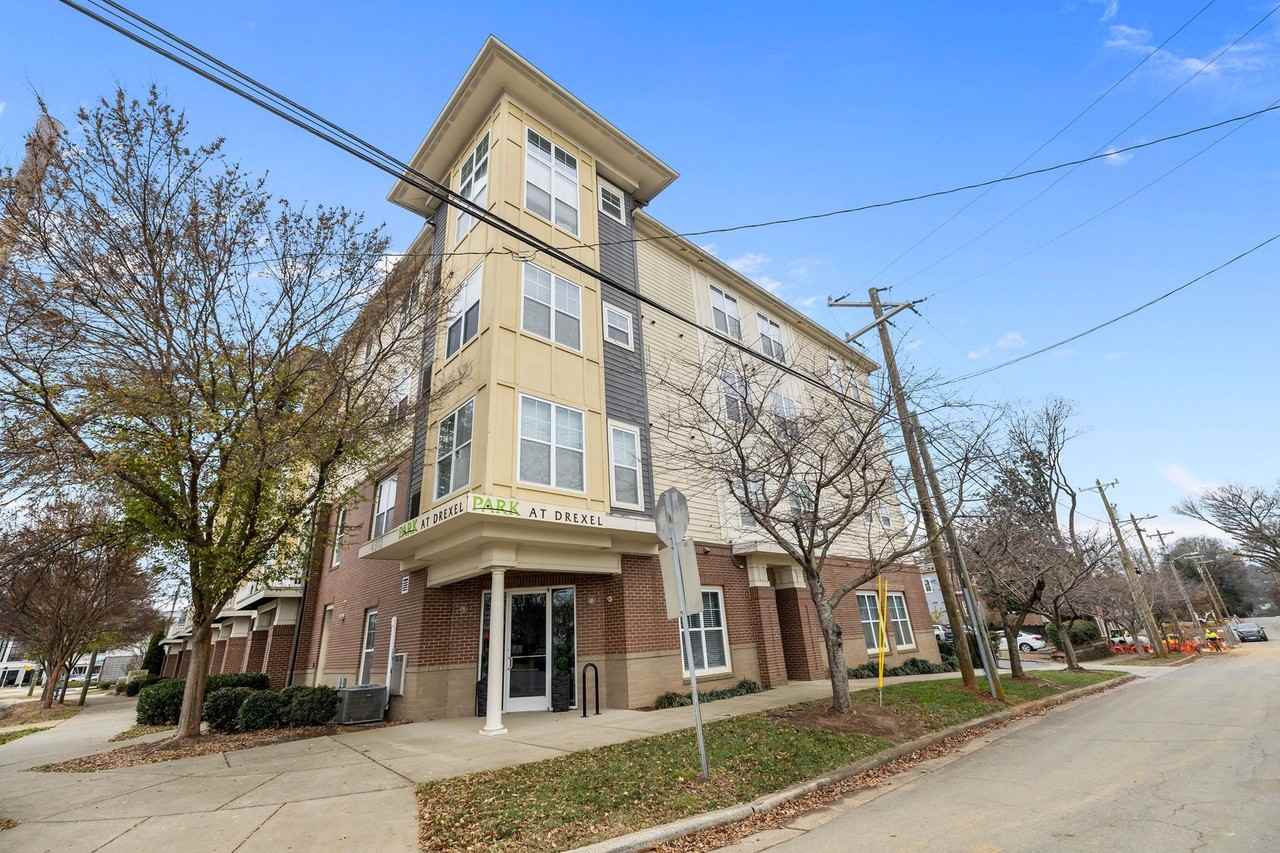 Park at Drexel - Photo 6 of 37