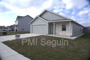 featured image of 809 Riviera Ct