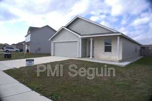 809 Riviera Ct - Photo 1 of 1