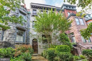 1618 S St Nw #4 - Photo 1 of 1