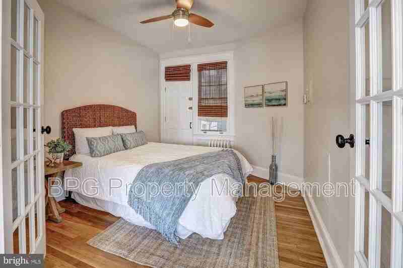 1618 S St Nw #4 - Photo 3 of 18