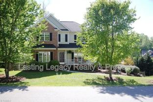 950 Wellesley Place Dr - Photo 1 of 1