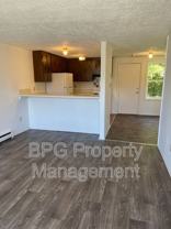 123 Circle Dr #13 - Photo 1 of 1