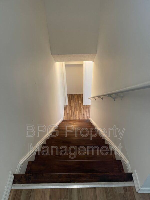 123 Circle Dr #13 - Photo 6 of 10