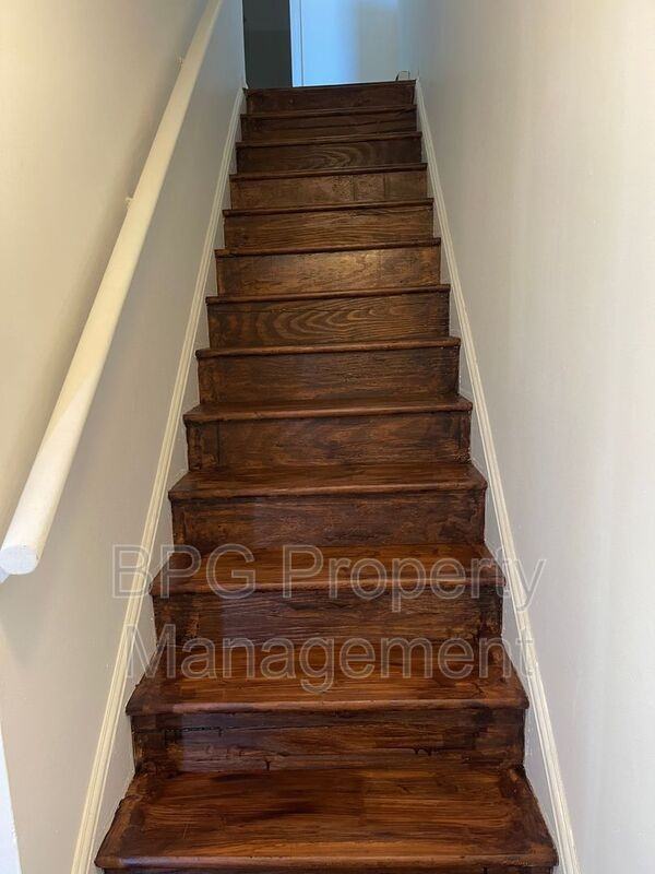 123 Circle Dr #13 - Photo 7 of 10