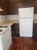 featured image of 123 Circle Dr #6