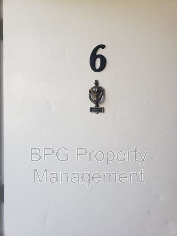 123 Circle Dr #6 - Photo 7 of 7