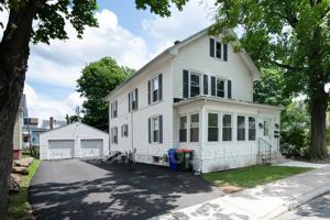 featured image of 57 Germania St