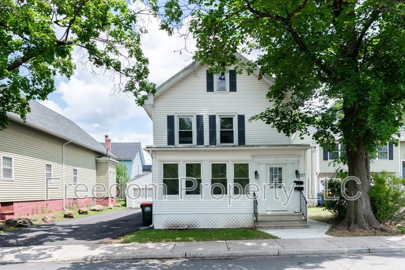 57 Germania St - Photo 2 of 9