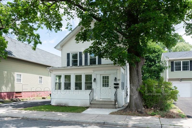 57 Germania St - Photo 3 of 9