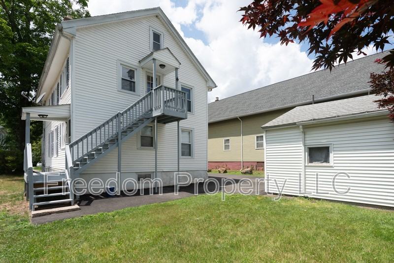 57 Germania St - Photo 5 of 9