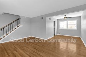 featured image of Delsan Ct #1