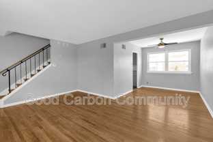 Delsan Ct #1 - Photo 1 of 1