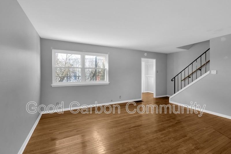 Delsan Ct #1 - Photo 2 of 16