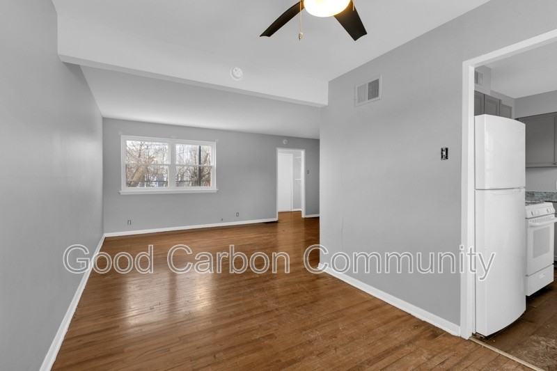 Delsan Ct #1 - Photo 4 of 16